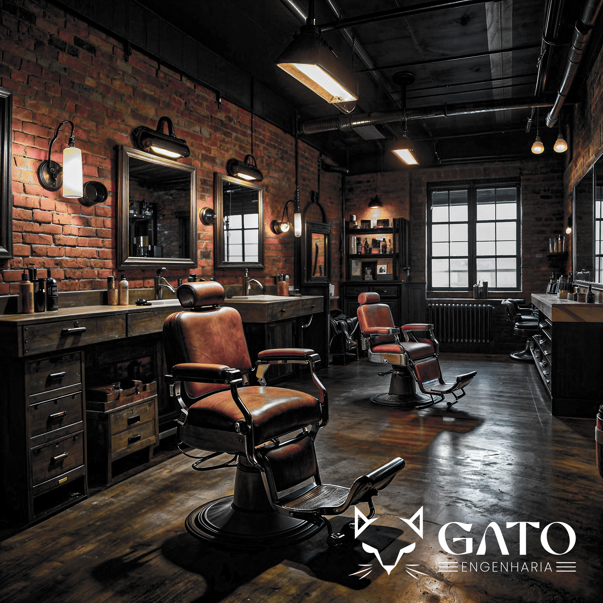 #2024.003.07-01 - [Portifólio]