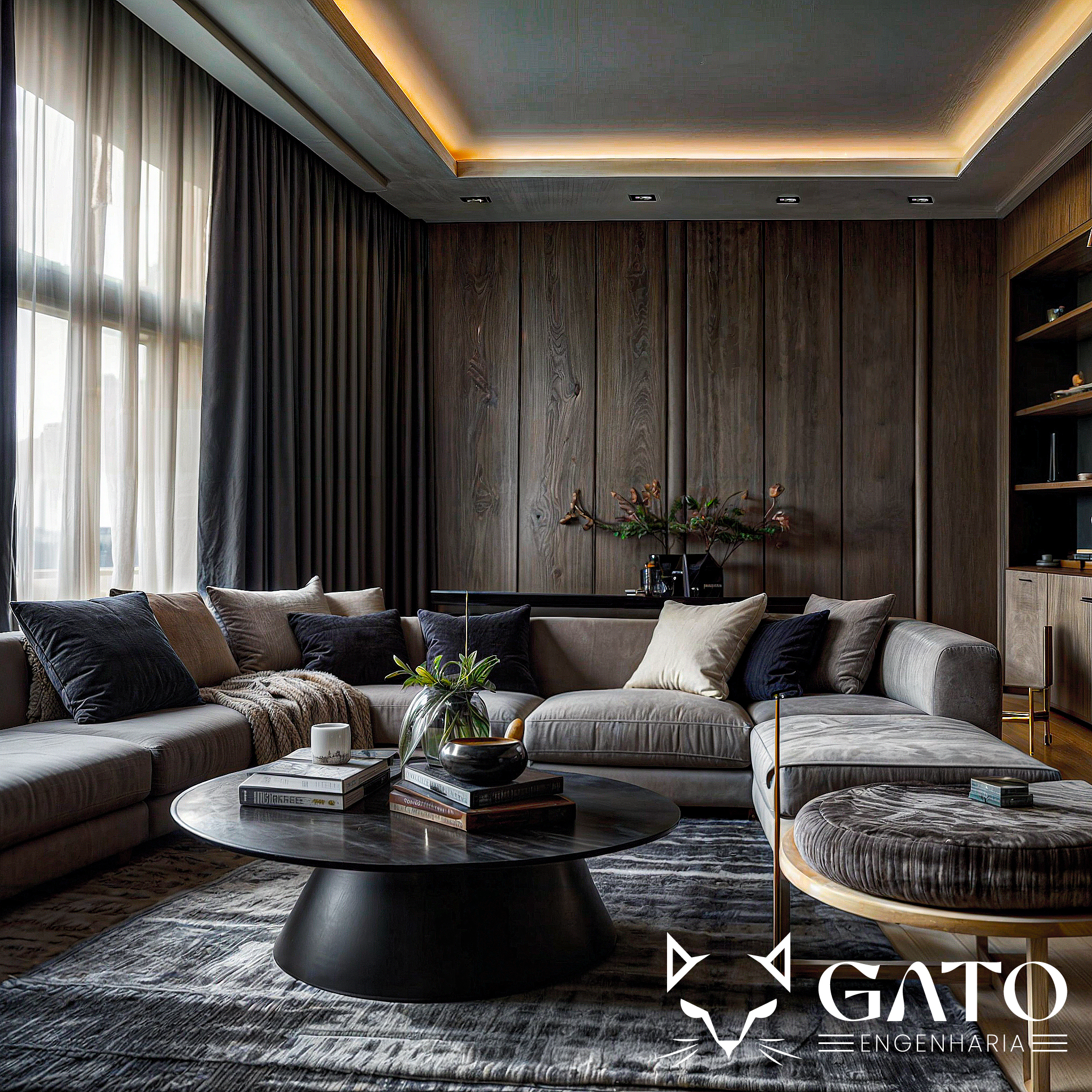 Default_A_modern_luxurious_living_room_designed_to_be_both_el_3-enhanced