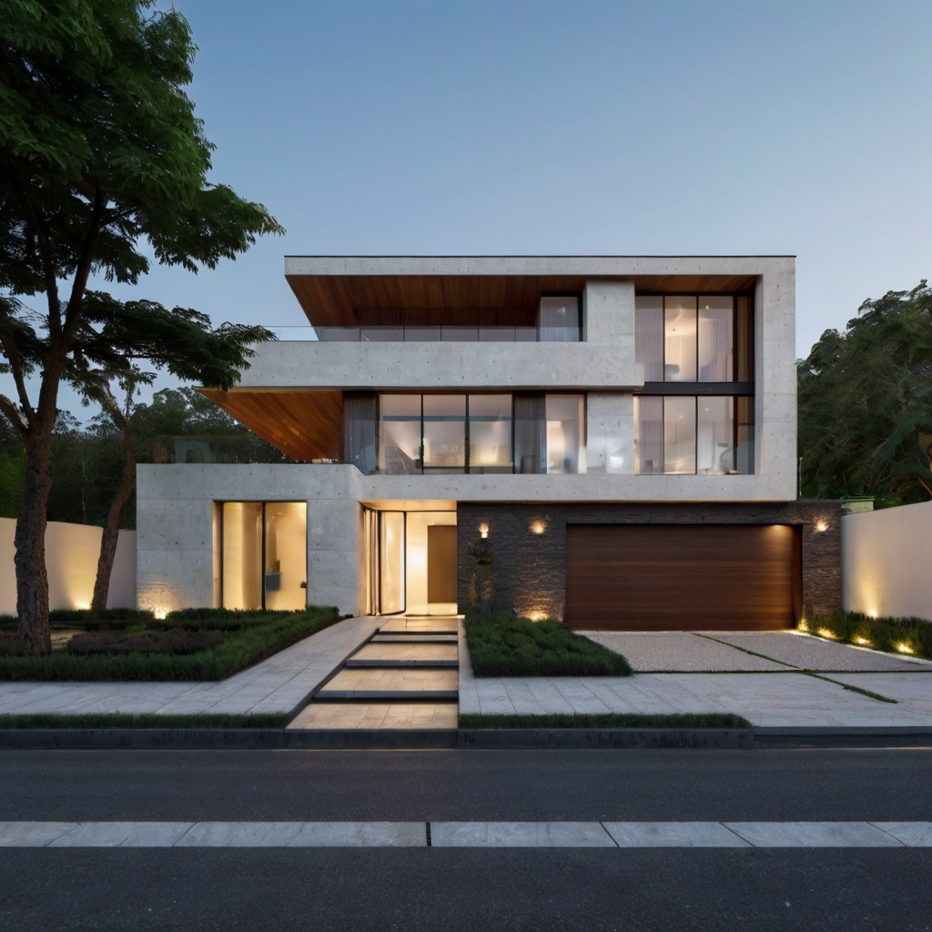 Default_The_front_view_of_this_highstandard_Alphavillestyle_ho_2