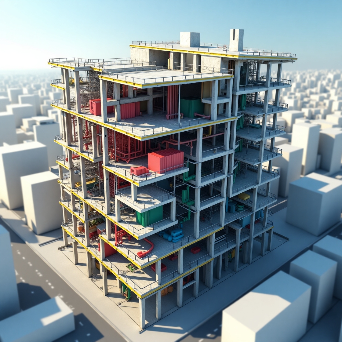 Flux_Dev_A_detailed_architectural_and_engineering_visualizatio_0