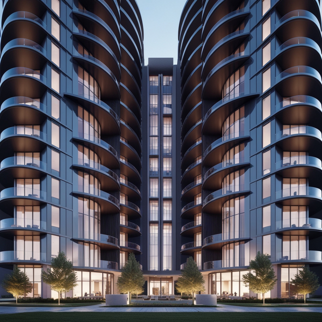 Leonardo_Phoenix_09_Architectural_rendering_of_a_modern_highri_2