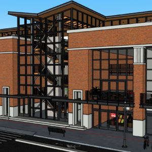 Gato Espaço Gourmet