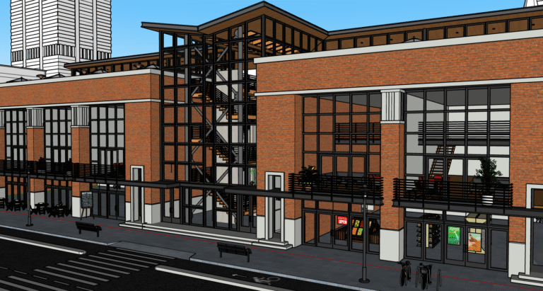 Gato Espaço Gourmet