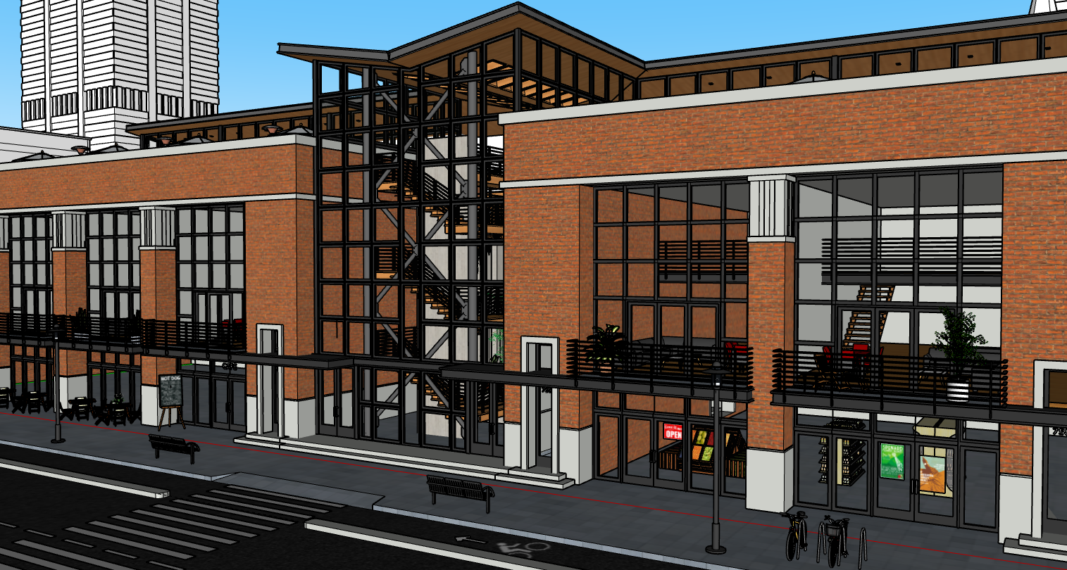 Gato Espaço Gourmet