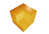 31ac5c0016871a1162403efe57bf9047